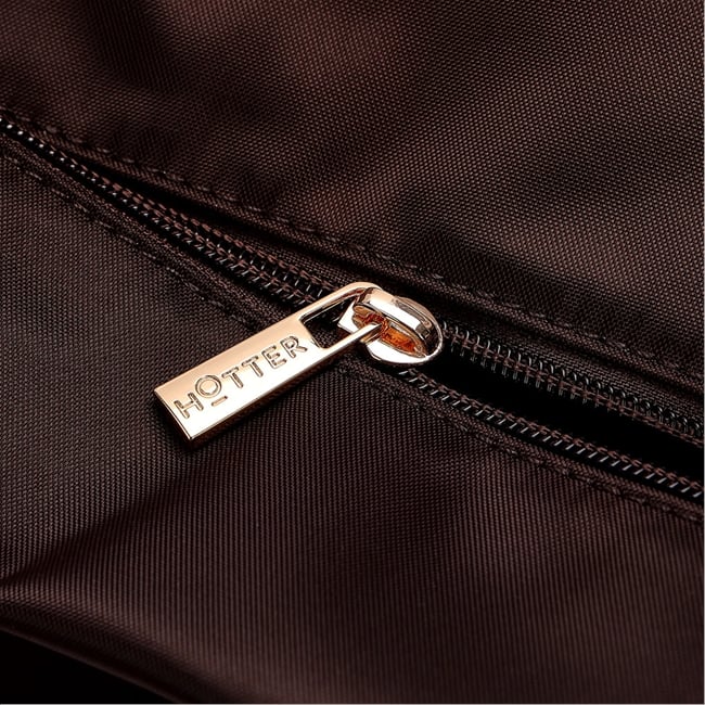Lucy Bag